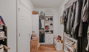 148 Turkey Trl, Bainbridge, GA 39819