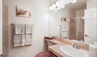 24 Michelangelo, Aliso Viejo, CA 92656