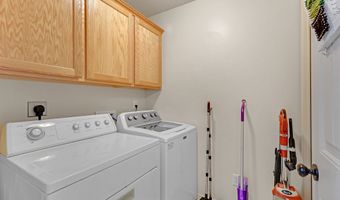 815 N 100 E 5, Brigham City, UT 84302