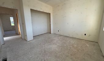 6540 Crown Cres, Ammon, ID 83406