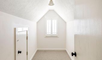 355 Park Ave SW, Aiken, SC 29801