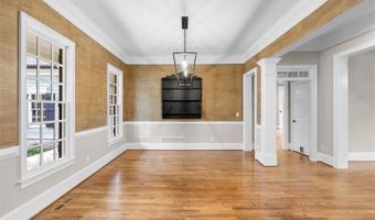 1885 Pitner Rd NW, Acworth, GA 30101