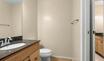 321 Ski Way 187, Incline Village, NV 89451