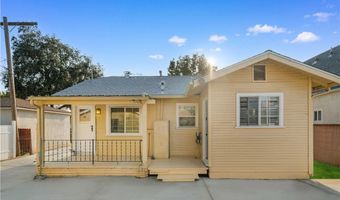 2012 S Marguerita Ave, Alhambra, CA 91803