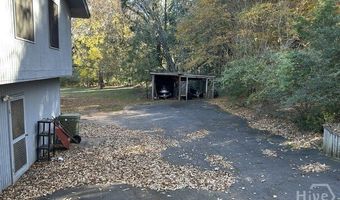 1595 Timothy Rd, Athens, GA 30606
