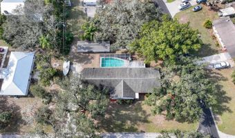 117 EVANGELINE St, Arcadia, FL 34266