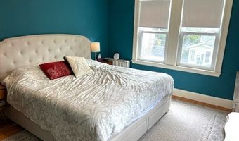 5 Glenmont Rd, Boston, MA 02135