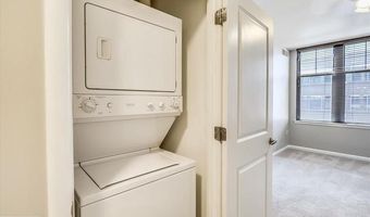 1021 N GARFIELD St 804, Arlington, VA 22201