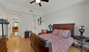 5055 Addison Cir 434, Addison, TX 75001
