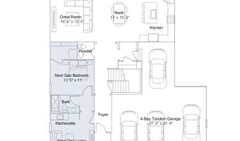 4629 Hatcher Dr, Brighton, CO 80601
