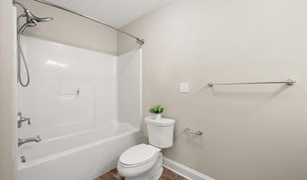 24613 STILLWATER Ct, Georgetown, DE 19947
