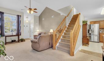 9355 Villa Creek Dr A - Bldg 17, Avon, IN 46123