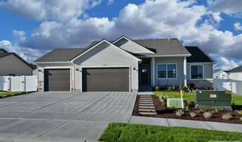 3928 Hidden Valley Dr, Ammon, ID 83406