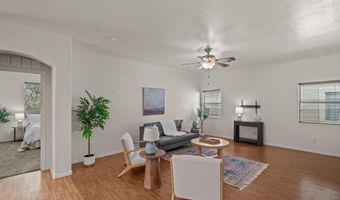 135 E Corte Rancho Colina, Sahuarita, AZ 85629