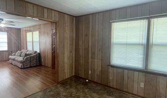 6443 N Highway 189, Baker, FL 32531