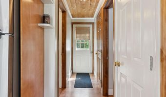 115 34th St, Acton, ME 04001