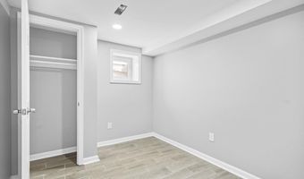 1027 N KENWOOD Ave, Baltimore, MD 21205