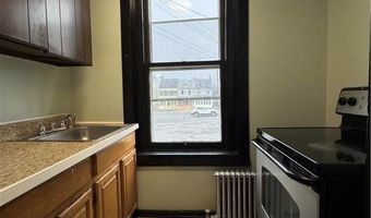 111 N 5th St 1, Allentown, PA 18102