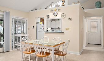 354 OCEAN Pkwy, Berlin, MD 21811