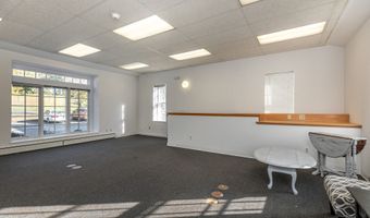 22 Kent Rd S, Cornwall, CT 06754