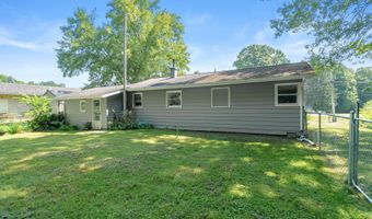 1264 M-40 St S, Allegan, MI 49010