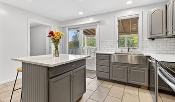 45 WENZEL Rd, Airville, PA 17302