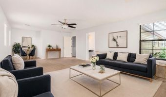 21014 W RIDGE Rd, Buckeye, AZ 85396