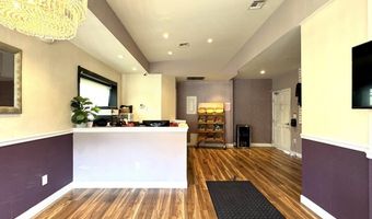 175 BROADWAY, Bayonne, NJ 07002