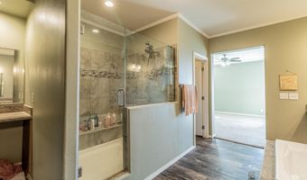 250 ROAD 3160, Aztec, NM 87410