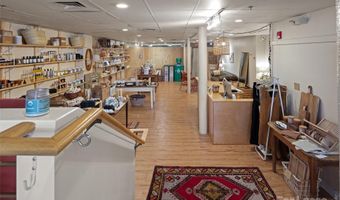 51 College St 1A, Asheville, NC 28801