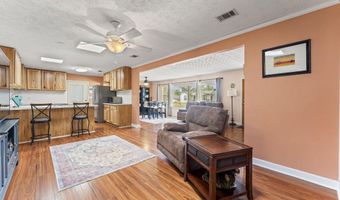270 DREW St W, Baldwin, FL 32234