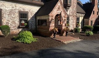 1670-1694 Church St, Appomattox, VA 24522