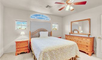 681 Vineland Ave, Henderson, NV 89052