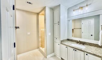 124 Westlake Dr, Brandon, MS 39047