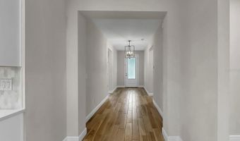 5524 DEL CORONADO Dr, Apollo Beach, FL 33572