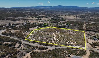 38007 Tripp Flts, Anza, CA 92539