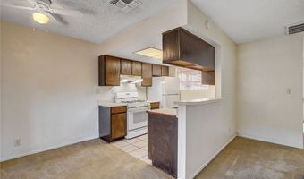 401 N Lamb Blvd H, Las Vegas, NV 89110
