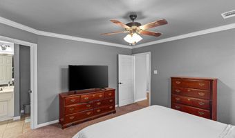 704 Rolling Rock Dr, Austin, AR 72007