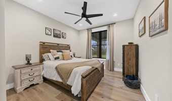 926 Collingwood Ct, Alvaton, KY 42122