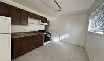 201 205 EVA St, Bloomfield, NM 87413