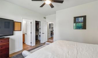 910 NE 45th St, Ankeny, IA 50021