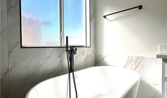 2611 Good Fellows St, Las Vegas, NV 89135