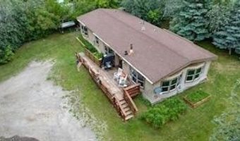 407 BROADFORD Rd, Bellevue, ID 83313