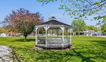 1281 State Route 183, Atwater, OH 44201