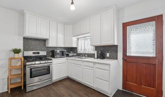 212 W 3rd Ave, Columbus, OH 43201