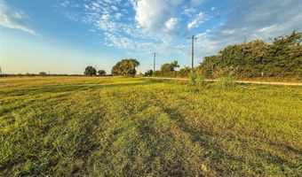 225 County Road 1475, Alvord, TX 76225