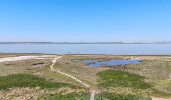 50 0 Indian Trl, Barnstable, MA 02630