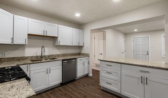 716 LA VETA Dr NE, Albuquerque, NM 87108