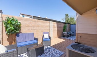 331 Brotherton, Escondido, CA 92025