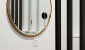 724 Charles Allen Dr NE 1, Atlanta, GA 30308